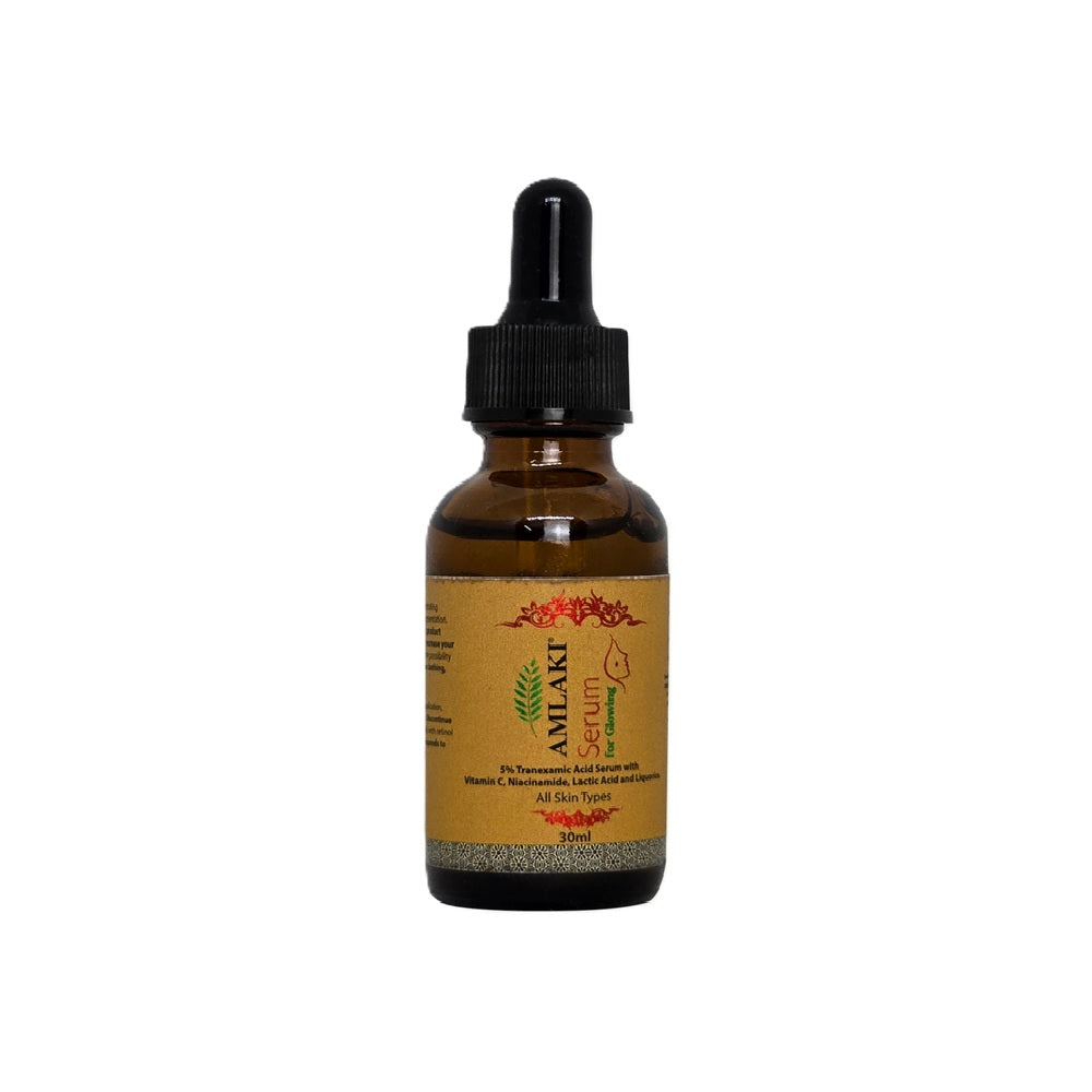 Amlaki Glow Serum 30ml
