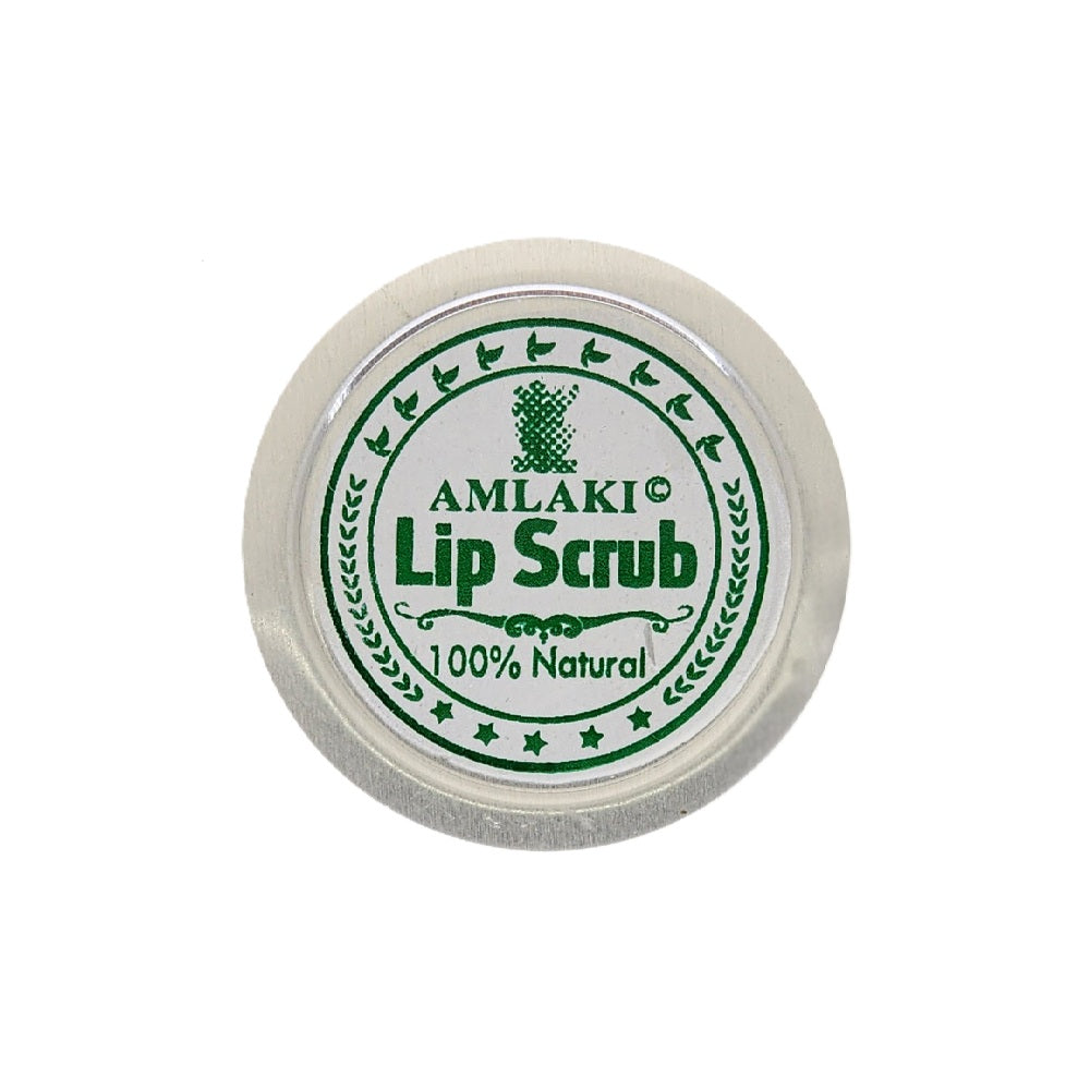 Amlaki Lip Balm 20g
