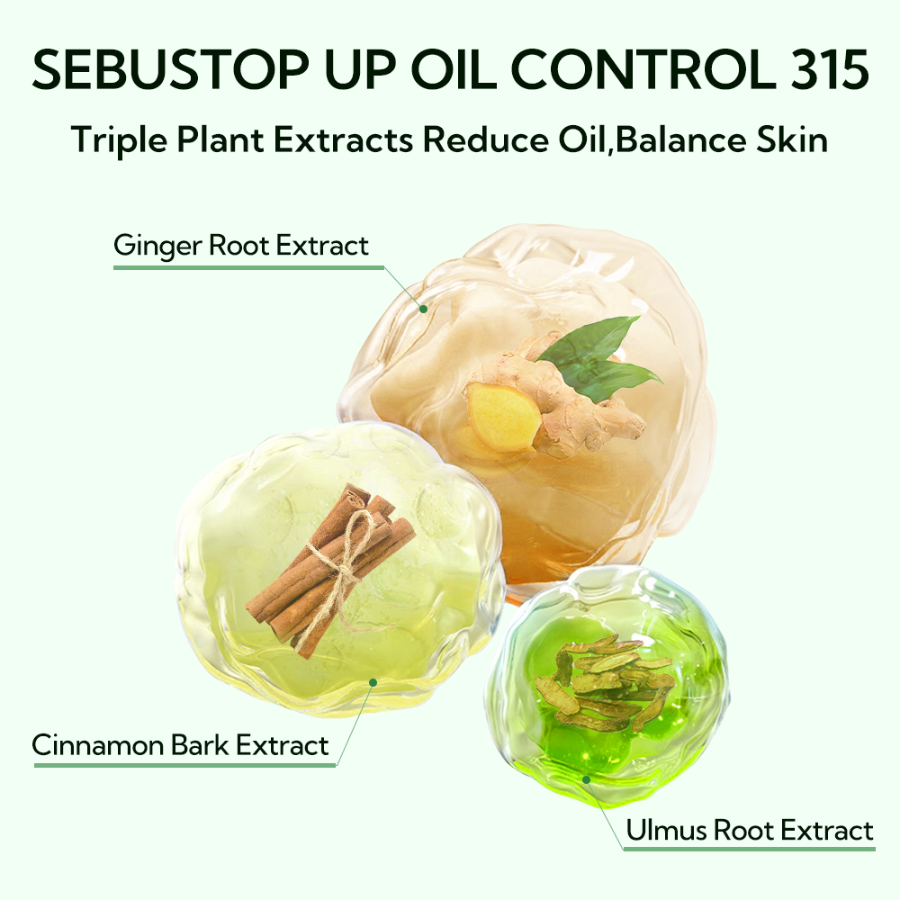 Breylee Acne Treatment Cream extract ingredients