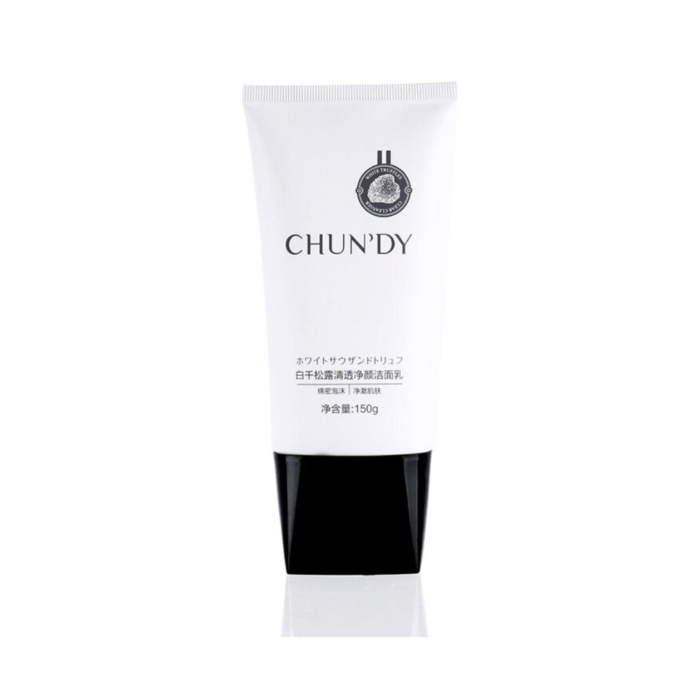 Chun'dy Facial Foam 150g (BD)