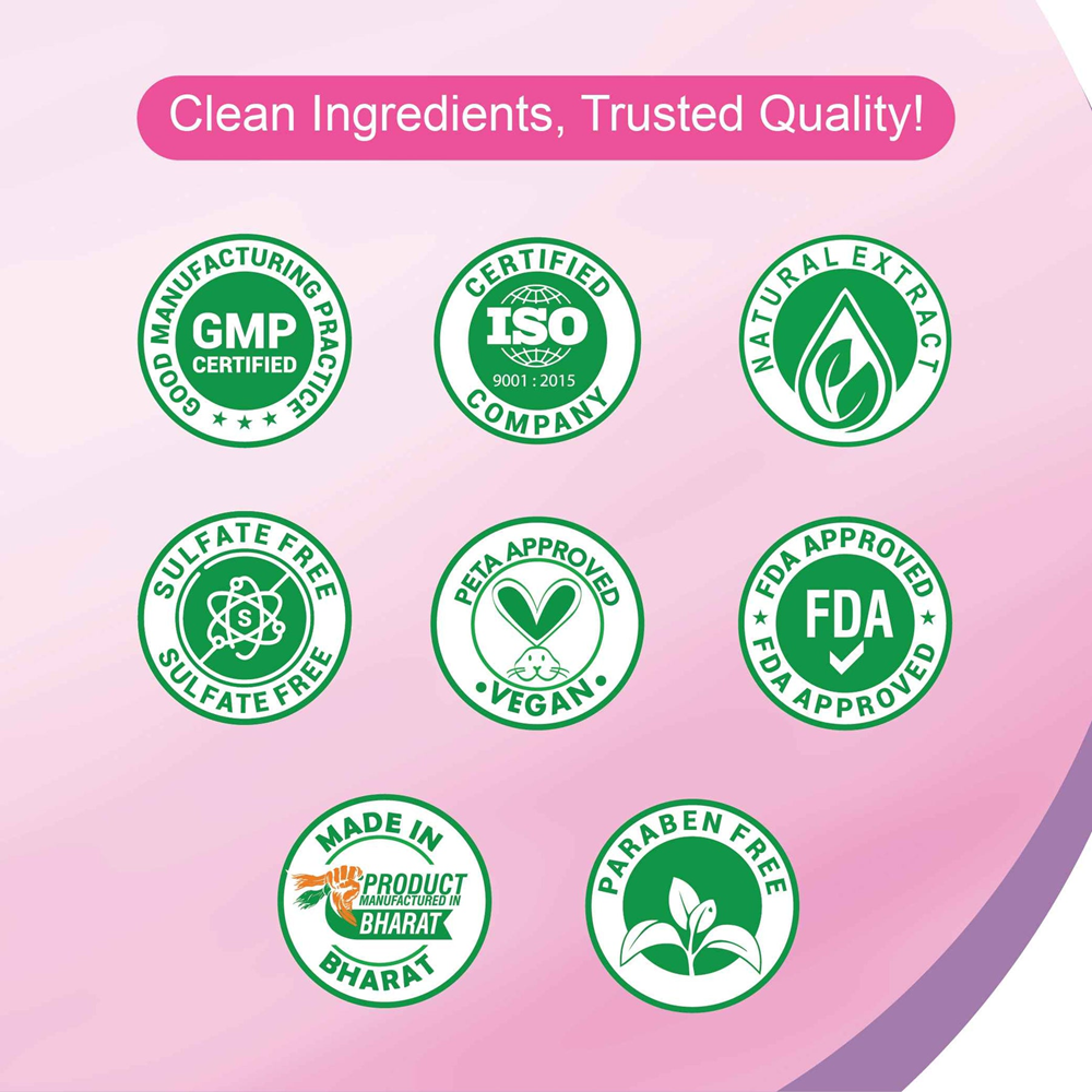 Dr. Rashel Fairness Whitening Day Cream 50g BD