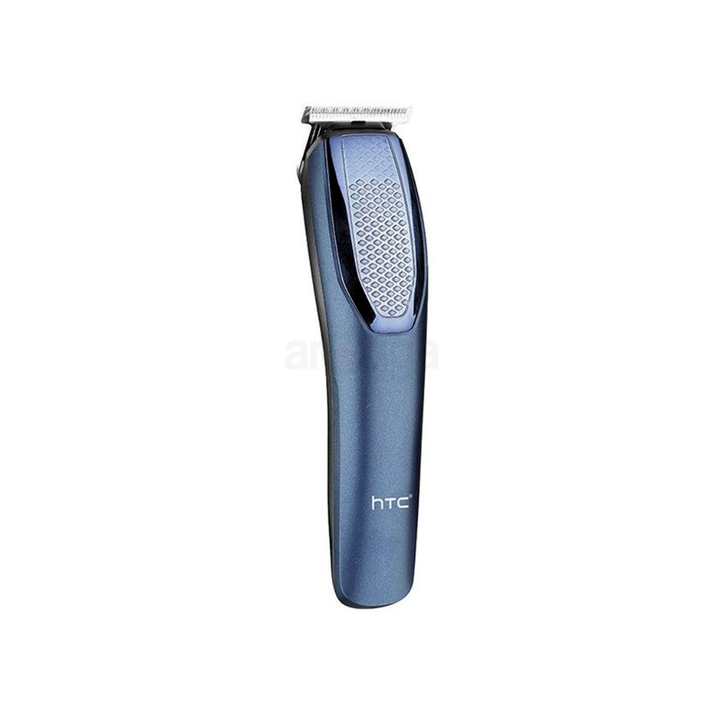 HTC Rechargeable Hair Trimmer AT-1210