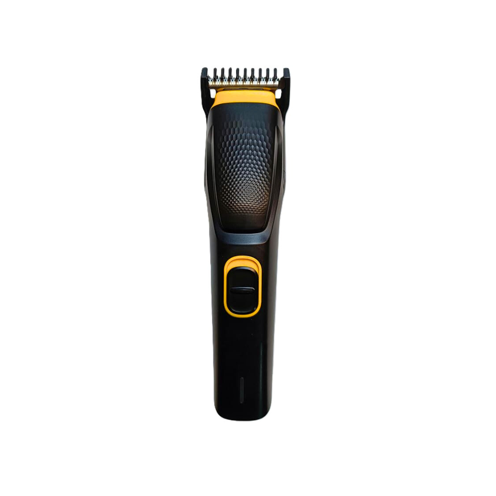HTC Rechargeable Hair Trimmer AT-509