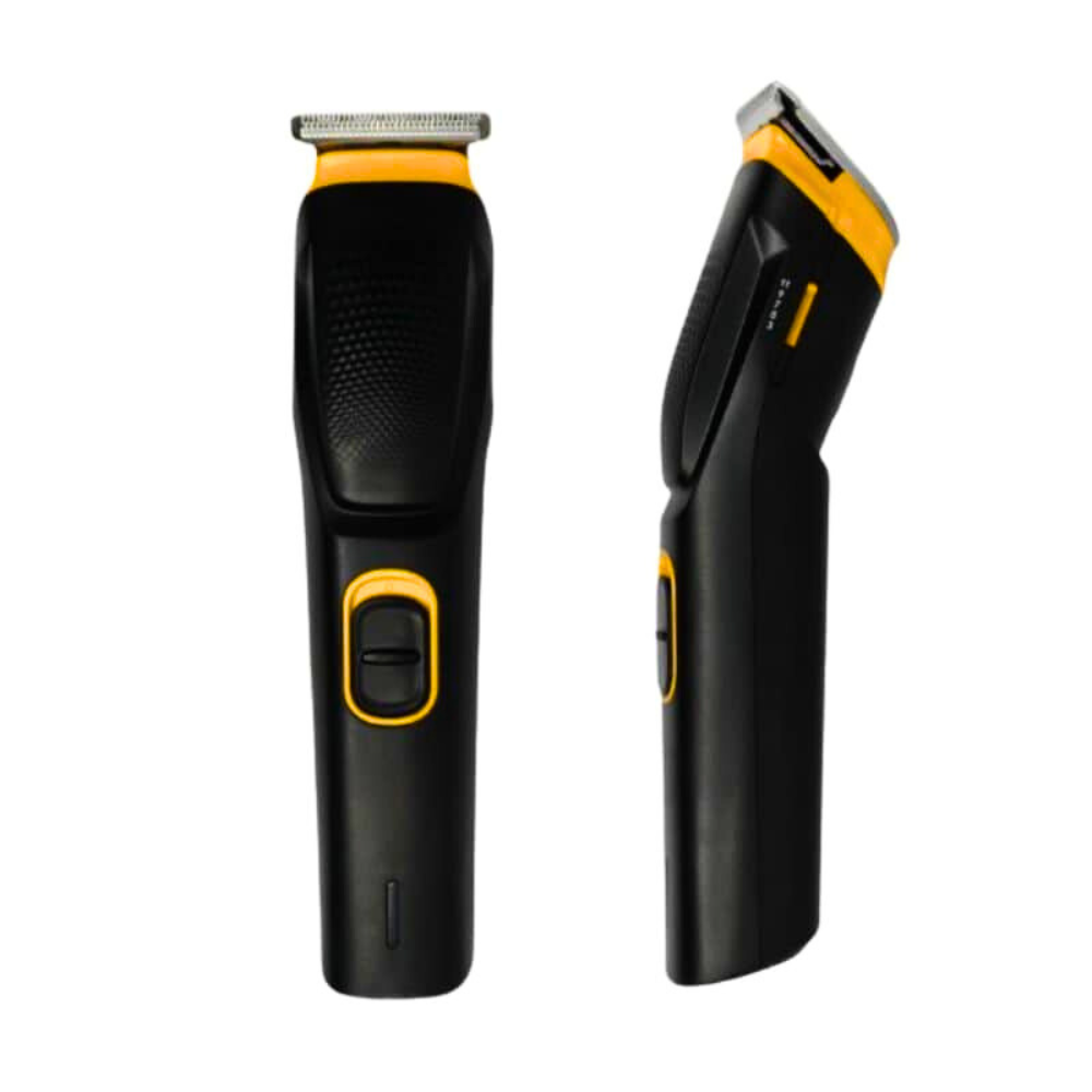 HTC Rechargeable Hair Trimmer AT-509