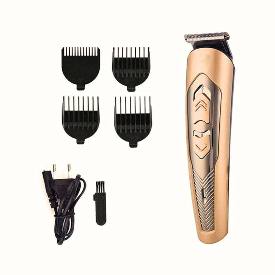 Kemei Professional Hair Clipper KM-756 BD