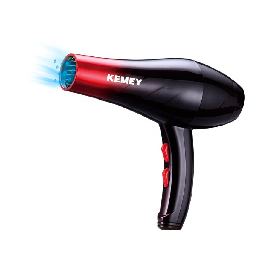Kemei Professional Hair Dryer KM-3322