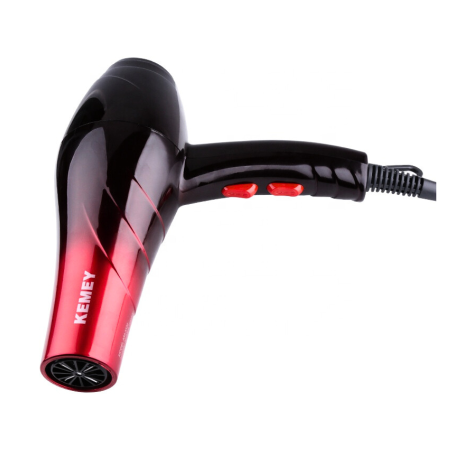 Kemei Professional Hair Dryer KM-3322