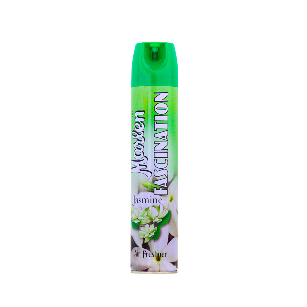 Marlen Fascination Jesmine Air Freshener 360ml