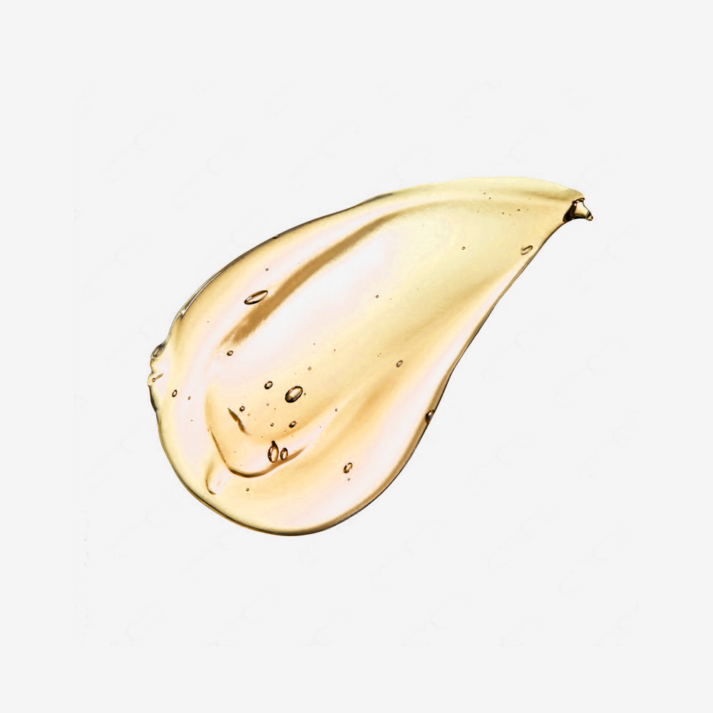 Nior Deep Clean Gel Face Wash Fresh Orange