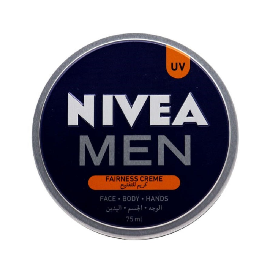 Fairness Creme