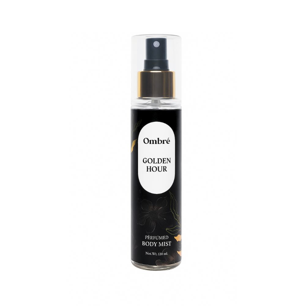 ombr_-body-mist-perfume-golden-hour-front-120ml