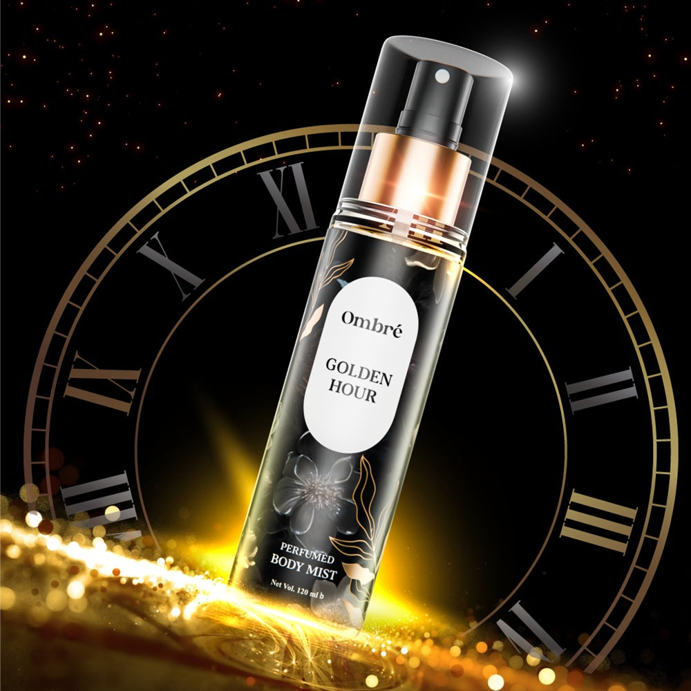 ombr_-body-mist-perfume-golden-hour-12 hours longlasting all day