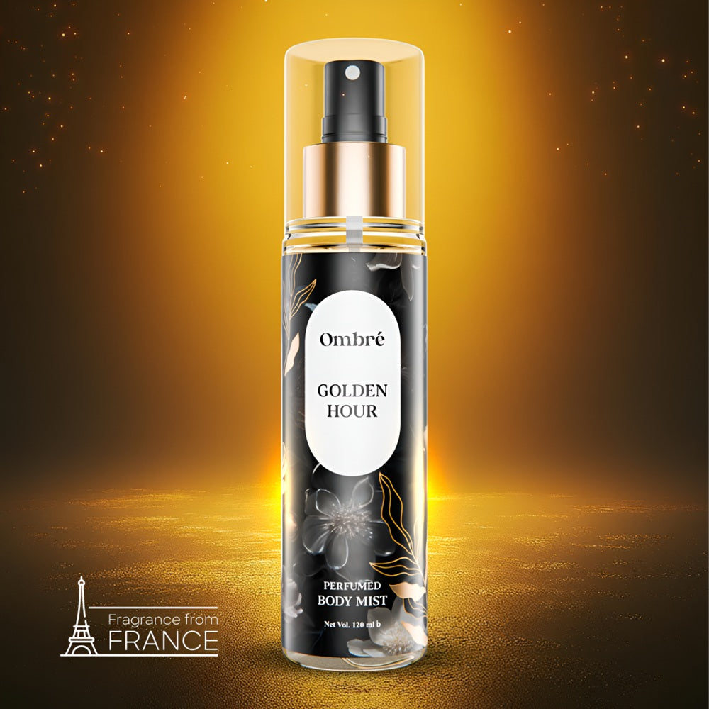 ombr_-body-mist-perfume-golden-hour-fragrance from France