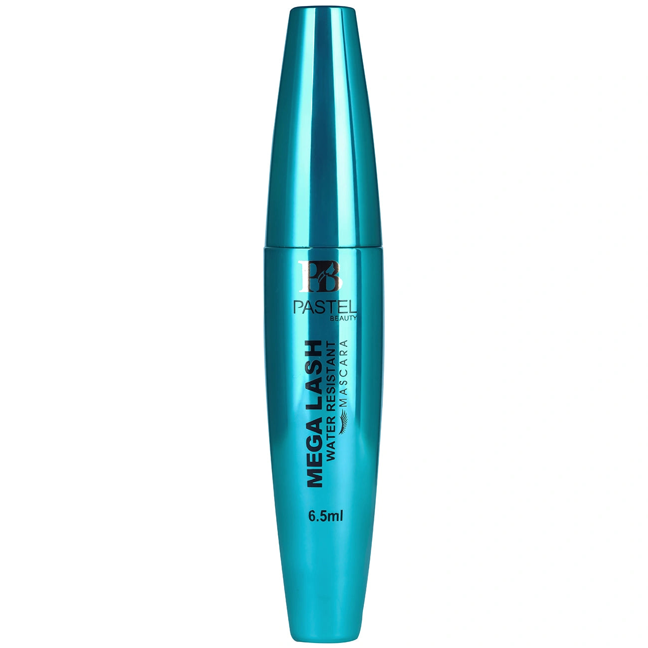Mega Lash Mascara