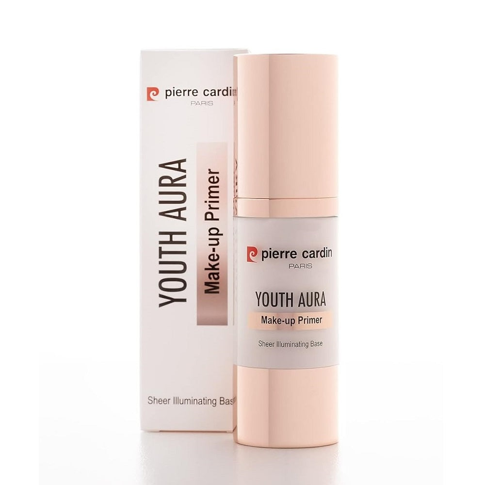 Make-up Primer