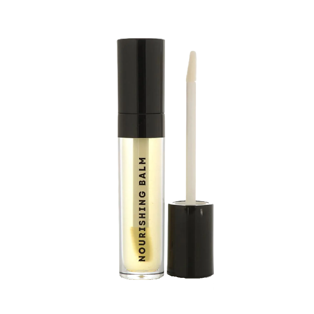 Pierre Cardin Nourishing Balm