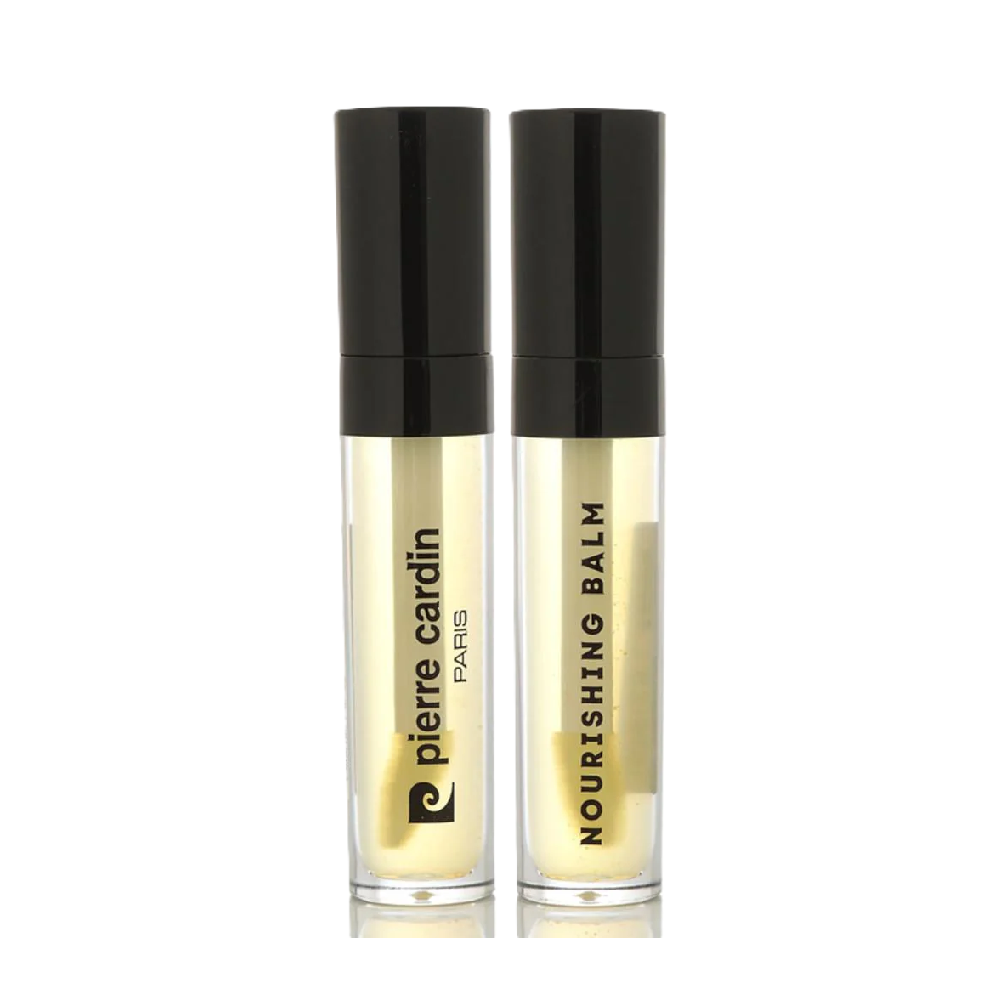 Pierre Cardin Nourishing Balm