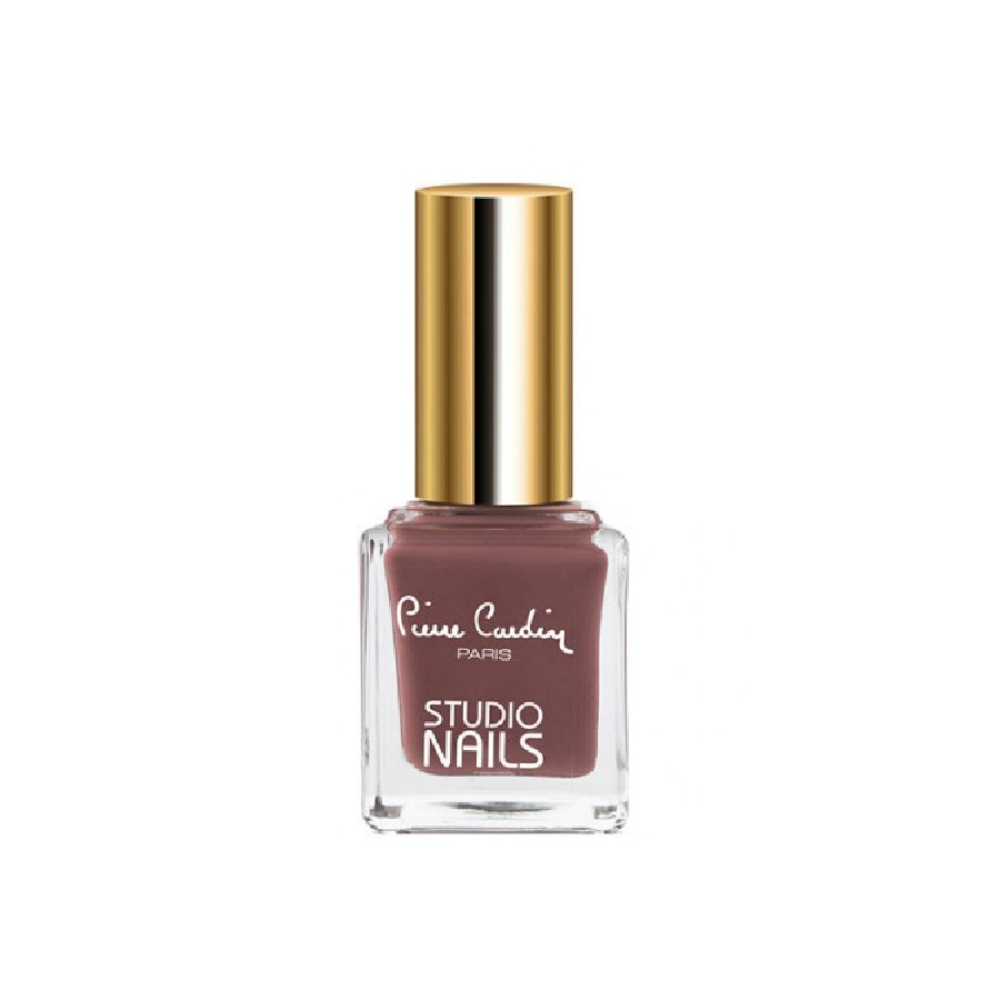 Pierre Cardin Studio Nails Ferra 032