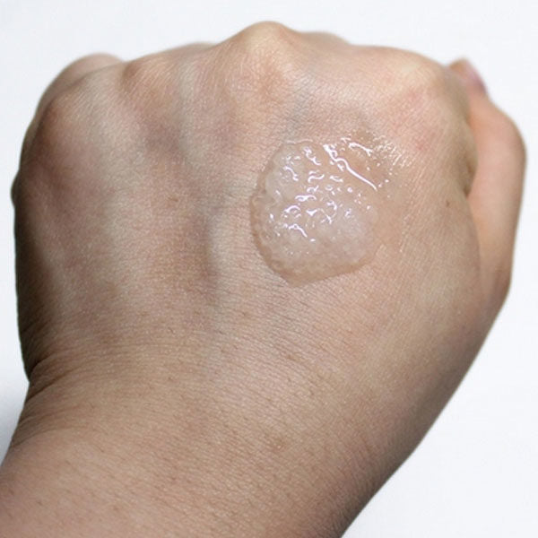 3W Clinic Enrich Lovely Foot Cream 150ml BD