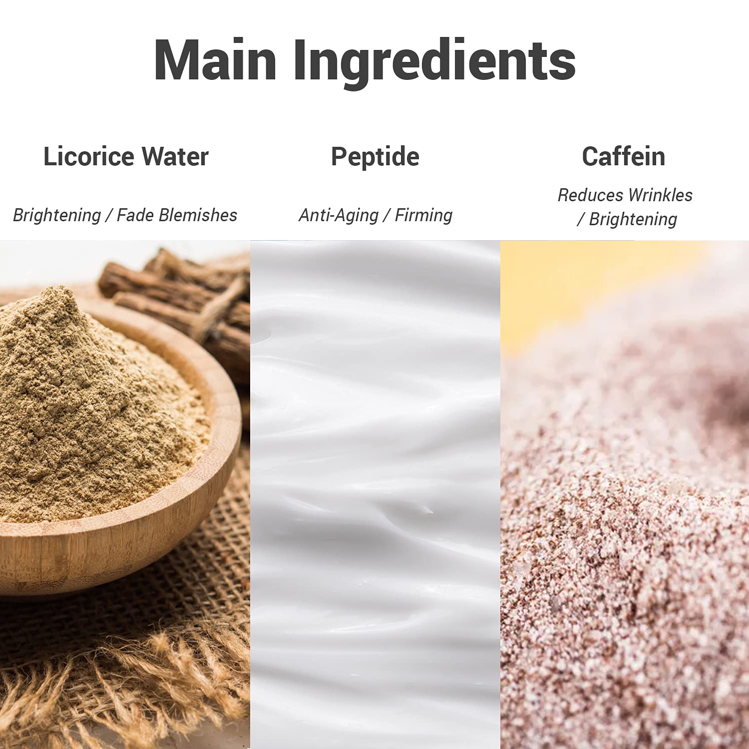 Acwell 5.5 Licorice pH Balancing Intensive Eye Cream 30ml BD