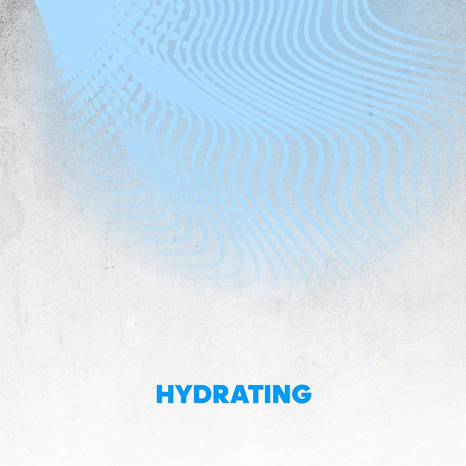 Adidas After Sport Shower Gel 250ml BD