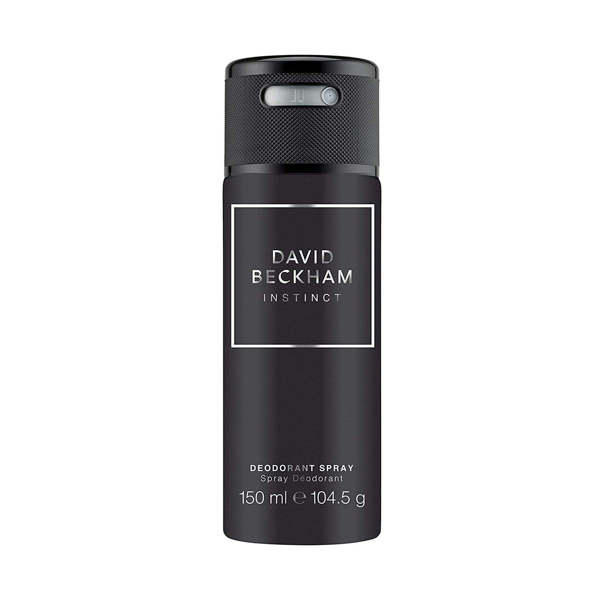 David Beckham Instinct Deodorant Spray for Him 150ml BD
