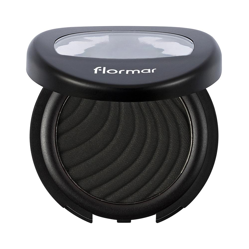 Formar Matte Mono Eyeshadow Carbon Black M11 BD