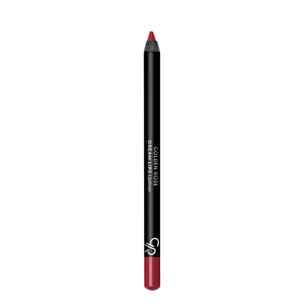 Golden Rose Dream Lips Lipliner 516 Brick BD