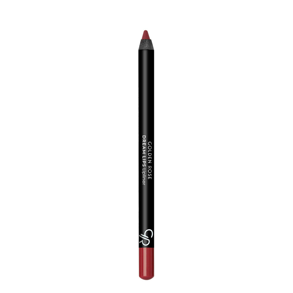 Golden Rose Dream Lips Lipliner 517 Lusty BD