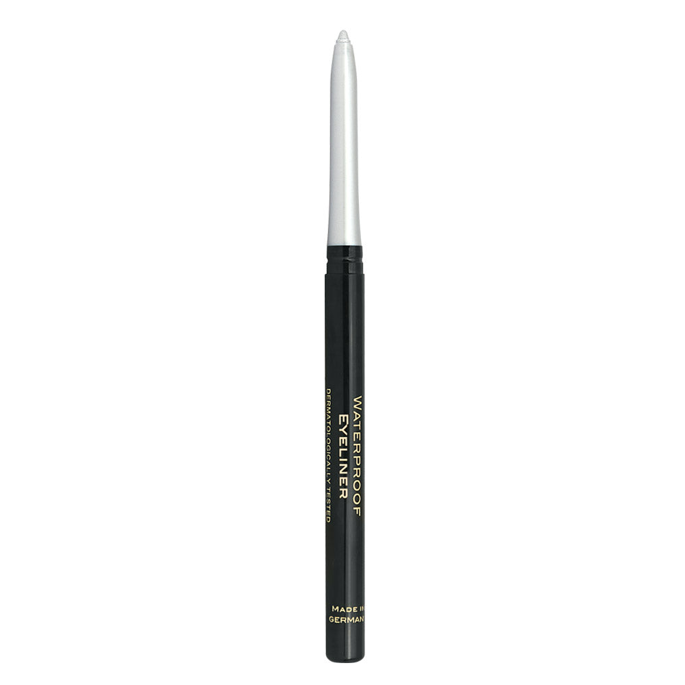 Golden Rose Eyeliner Waterproof 06 Ghost BD