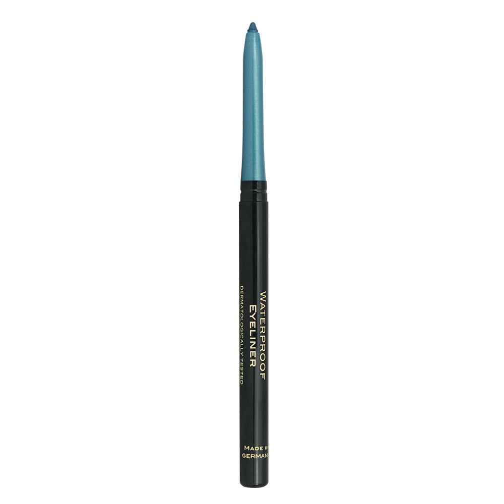 Golden Rose Eyeliner Waterproof 09 Oracle BD