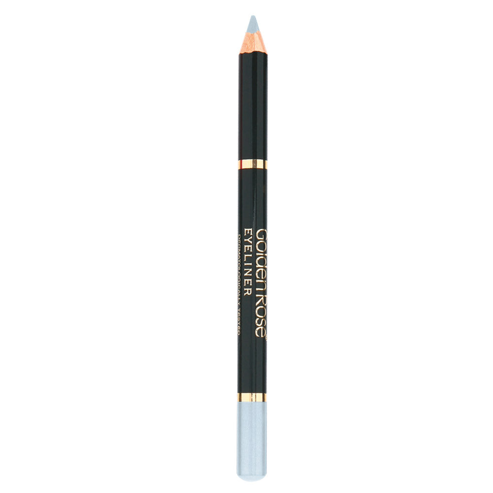 Golden Rose Eyeliner Pencil 311 Heather BD