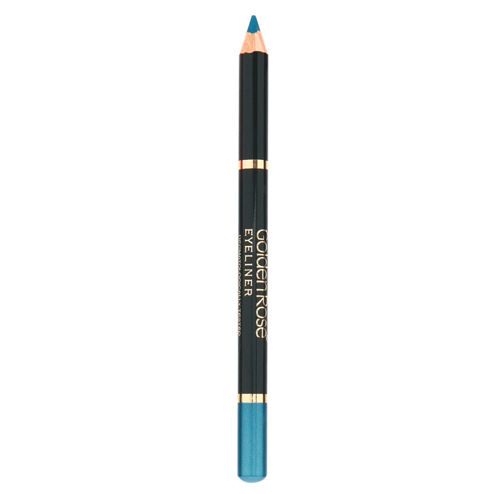 Golden Rose Eyeliner Pencil 319 Matisse BD