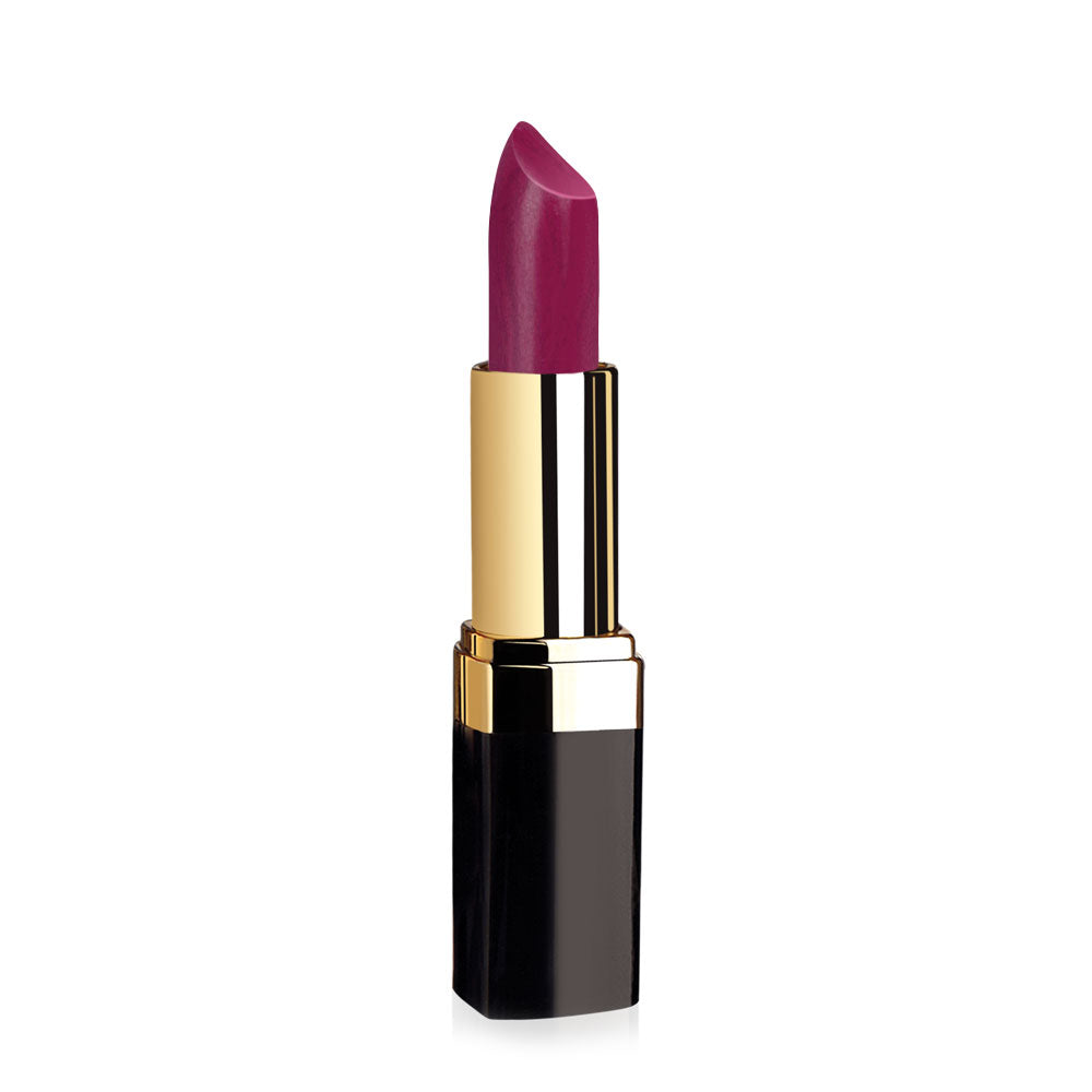 Golden Rose Golden Rose Lipstick 85 Cabaret BD