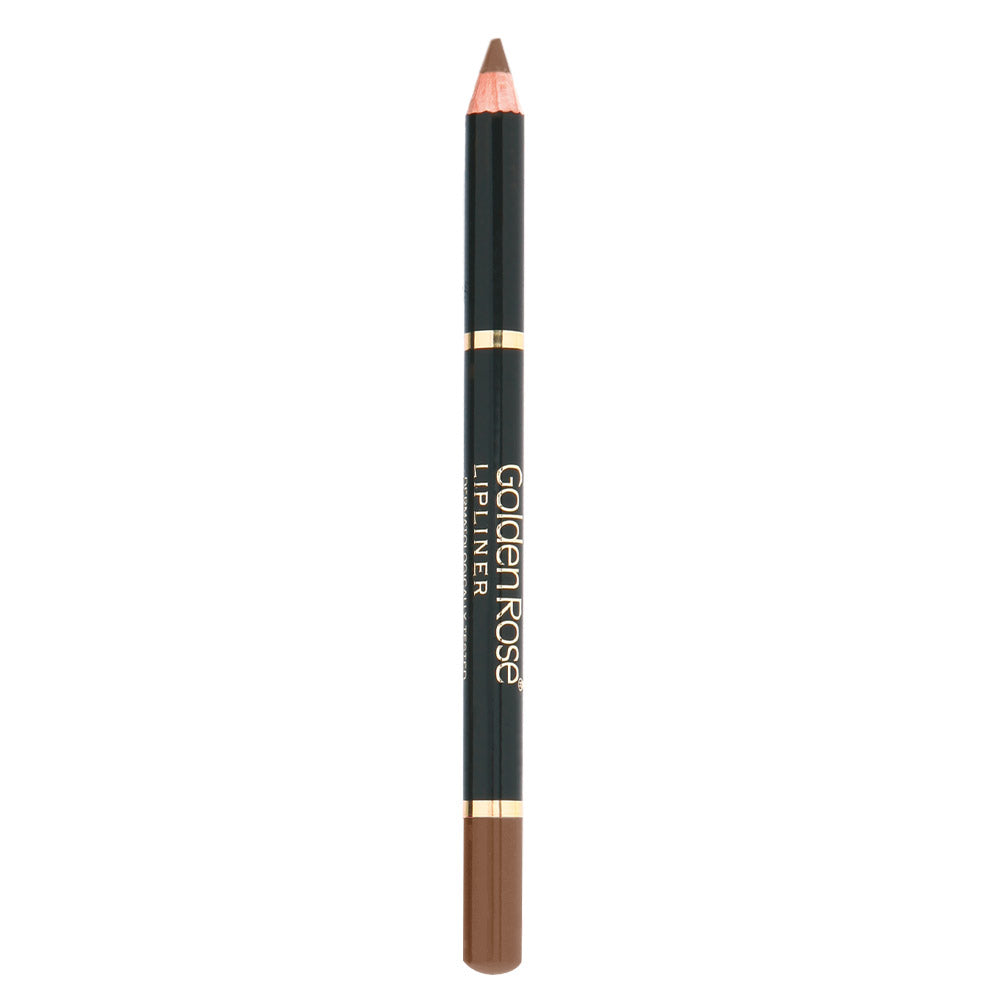 Golden Rose Lipliner Pencil 209 Spicy Mix BD