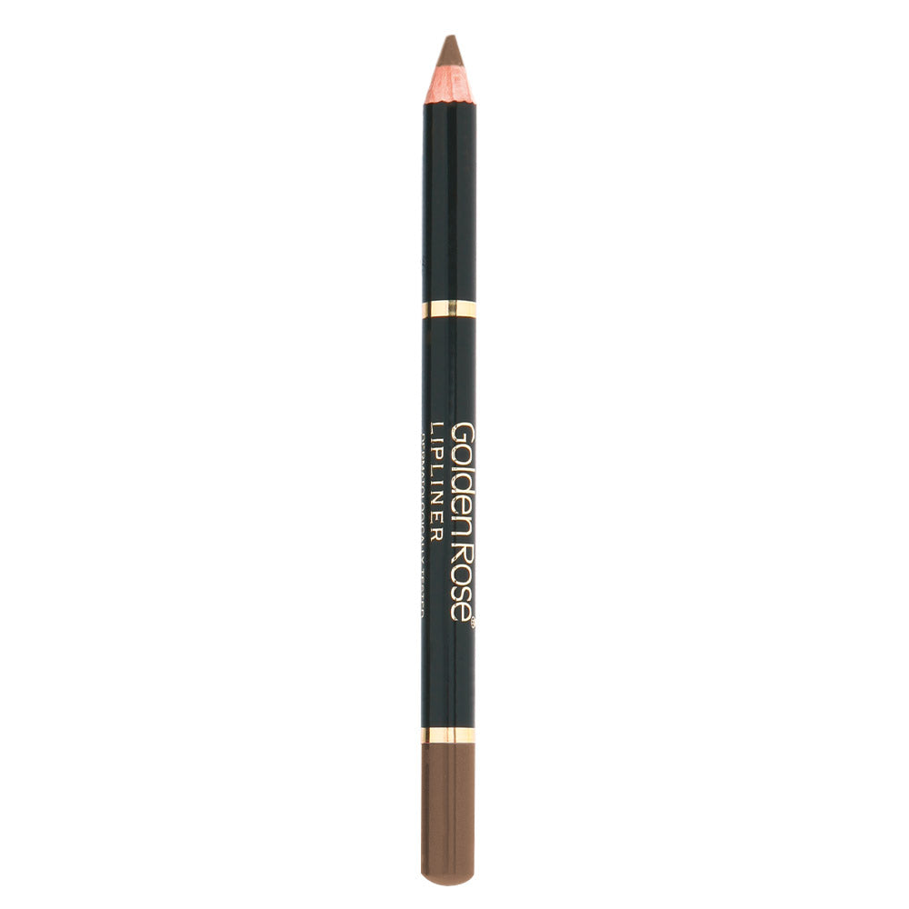Golden Rose Lipliner Pencil 212 Roman Coffee BD