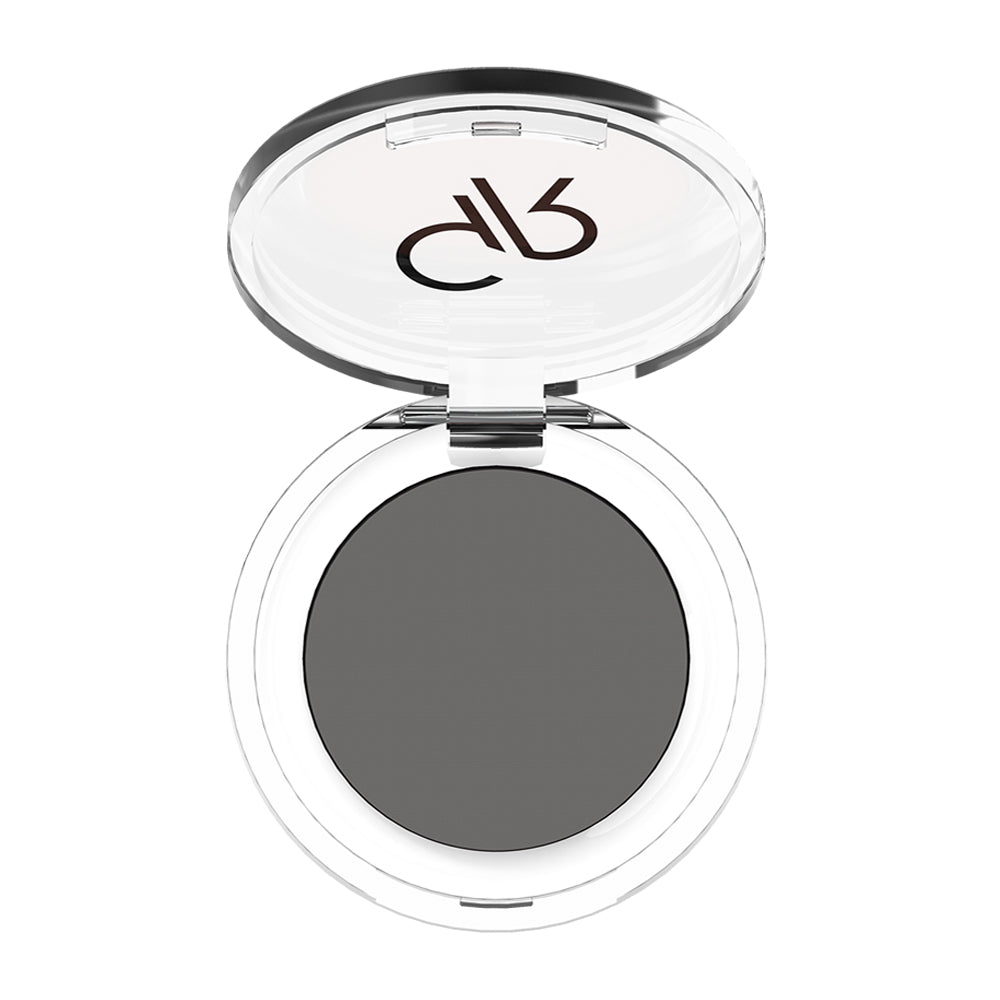 Golden Rose Soft Color Mono Eyeshadow 16 Matte BD