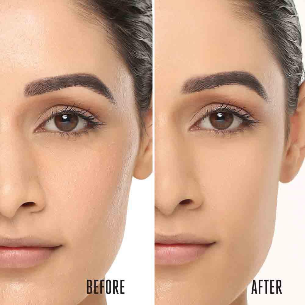 Lakmé 9 To 5 CC Complexion Care Cream BD