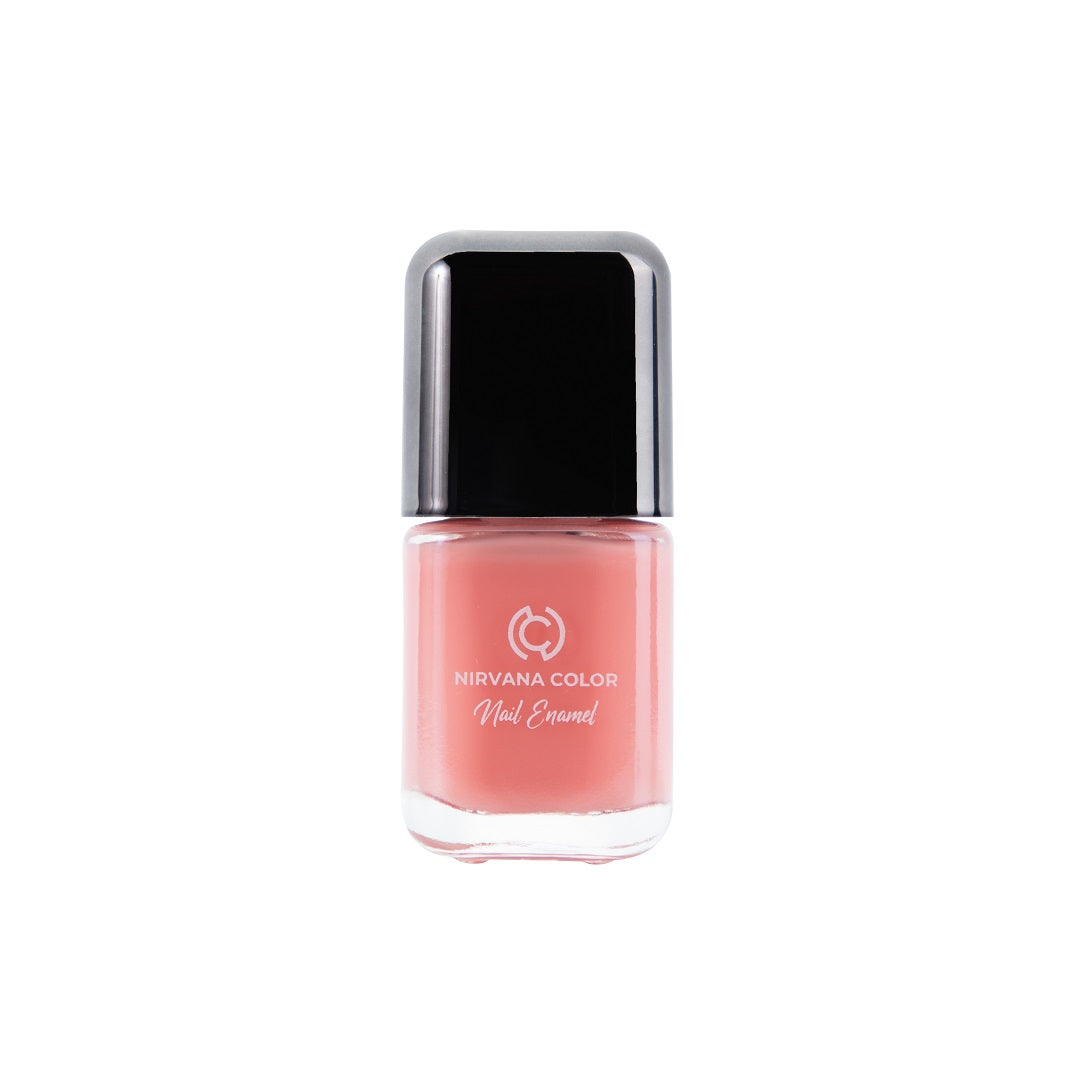 Nirvana Color Nail Enamel 03