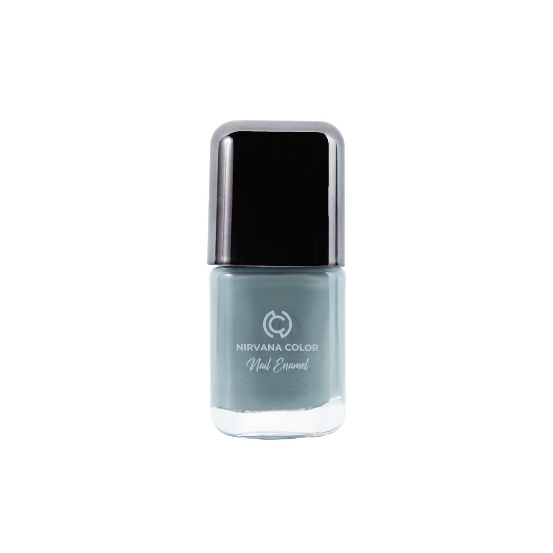 Nirvana Color Nail Enamel 08