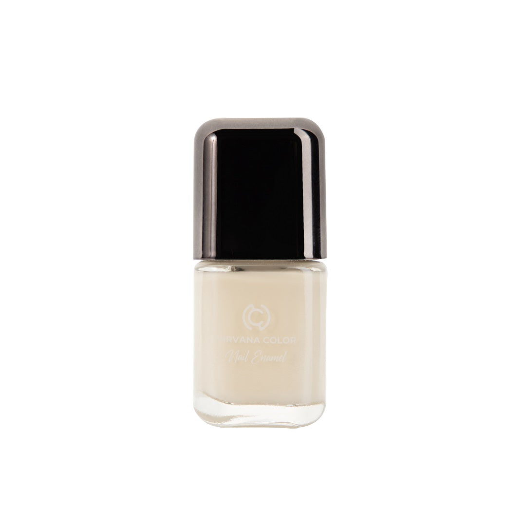 Nirvana Color Nail Enamel 16