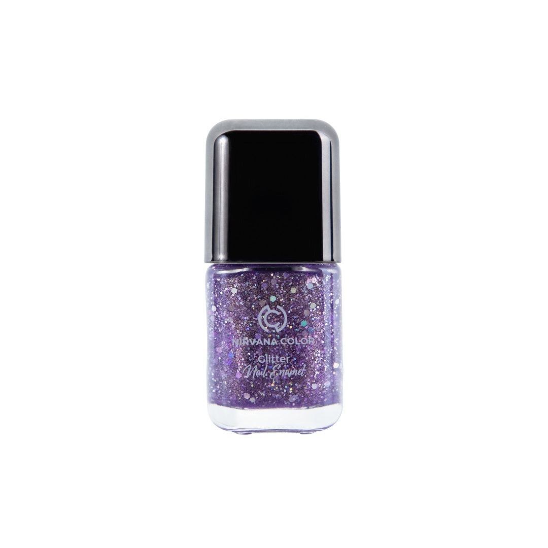 Nirvana Color Nail Enamel 20