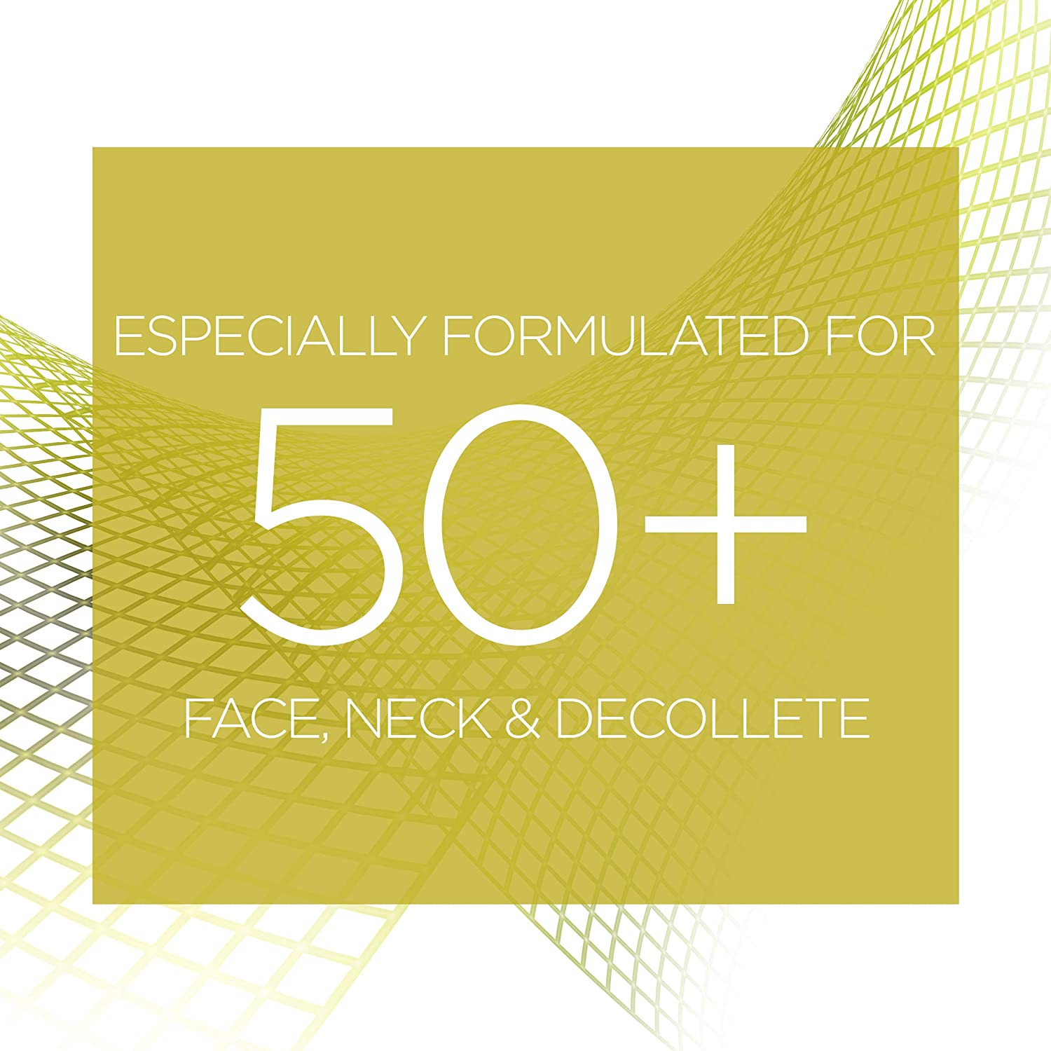 L'Oréal Paris Age Perfect Re-Hydrating Lotion Face Neck & Décolleté 50g BD