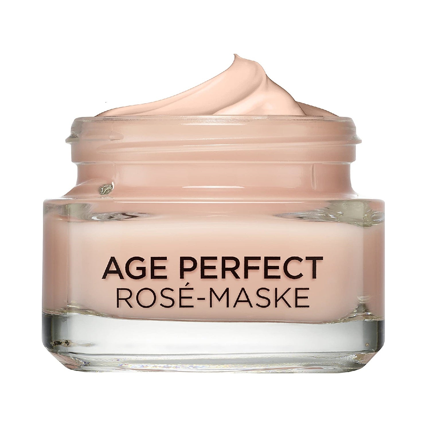 L'Oréal Paris Age Perfect Rose Mask 50ml BD