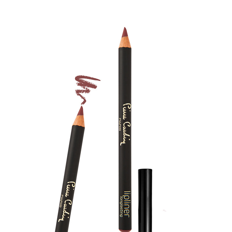 Pierre Cardin Lipliner Longlasting Sienna 310 BD