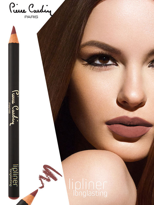 Pierre Cardin Lipliner Longlasting Sienna 310 BD