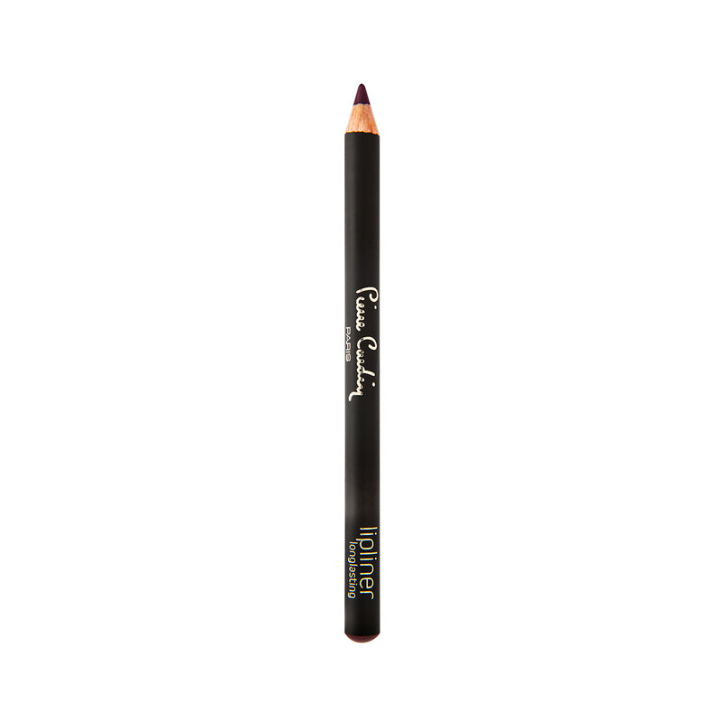 Pierre Cardin Lipliner Longlasting Pure Violet 405 BD