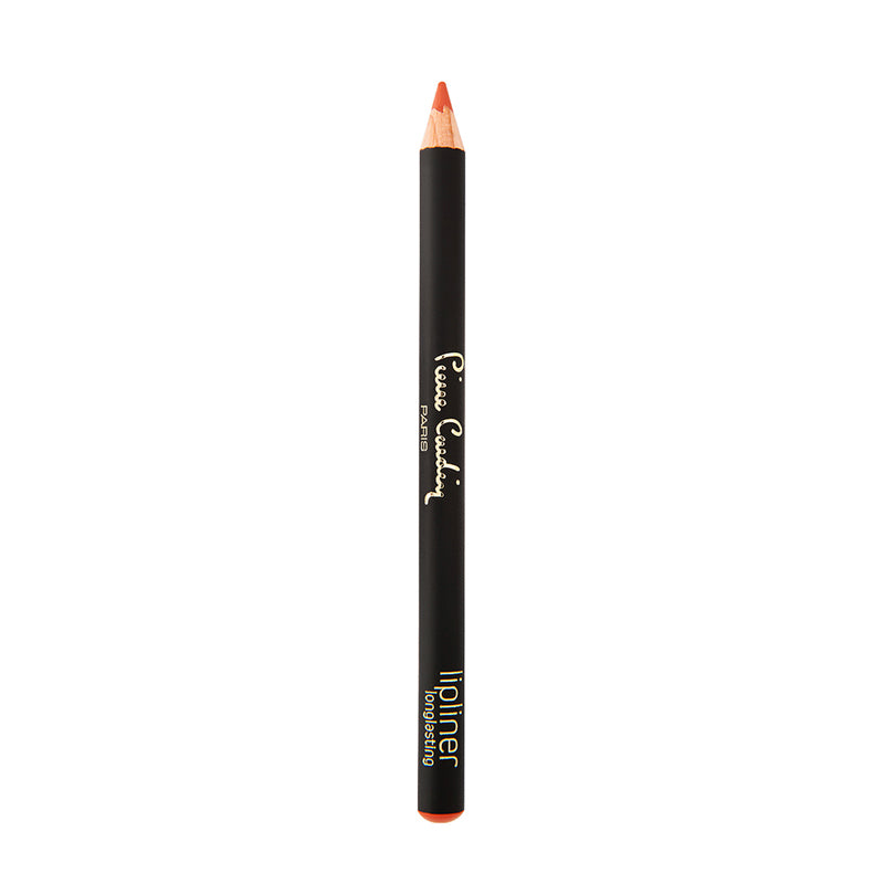 Pierre Cardin Lipliner Longlasting Sunset 410 BD