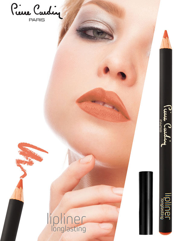 Pierre Cardin Lipliner Longlasting Sunset 410 BD