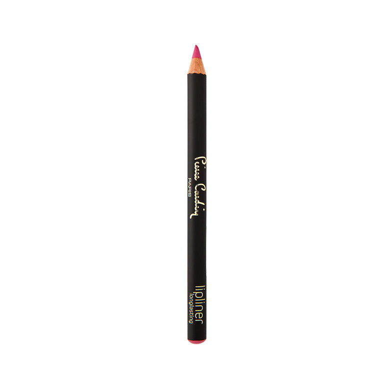 Pierre Cardin Lipliner Longlasting Pink Dream 710 BD